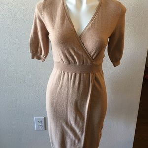 Liz Claiborne Dress
